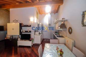 Venta Appartamento, Osio Sopra