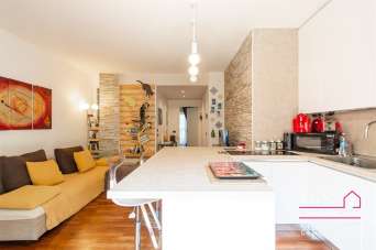 Renta Appartamento, San Donato Milanese