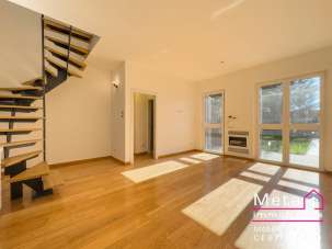 Vendita Appartamento, Milano Vendita Appartamento, Milano