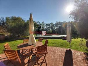 Vendita Rustico / Casale, Capannori