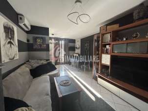 Venta Appartamento, Piadena Drizzona