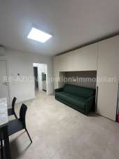 Affitto Appartamento, Vicenza