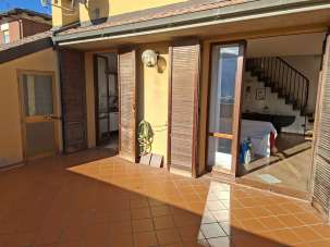 Venta Appartamento, Marzabotto