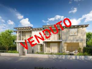 Vendita Appartamento, Besana in Brianza