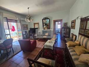 Vendita Appartamento, Siracusa