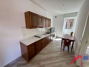 Venta Appartamento, Olgiate Molgora