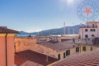 Venta Appartamento, Portoferraio