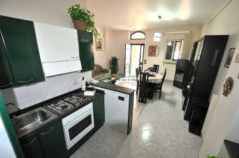 Vendita Casa Indipendente, Ragusa