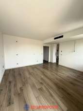 Vendita Appartamento, Bregnano