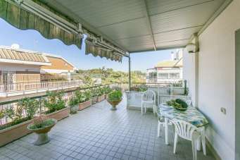 Vendita Attico, Roma