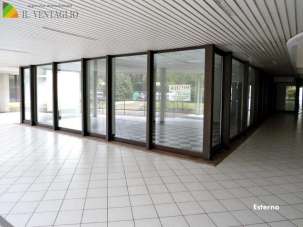 Vendita vendita, Sassuolo