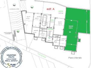 Vendita vendita, Vinovo