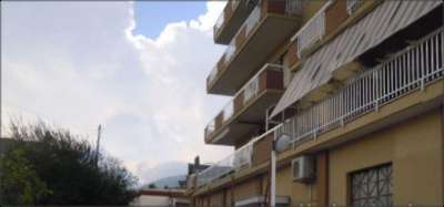 Vendita vendita, Formia