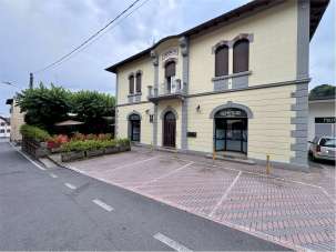 Nuda proprietà nuda proprietà, Rodero