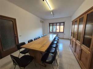 Affitto affitto, Frosinone