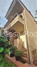 Vendita vendita, Modena