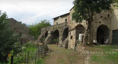 Vendita Loft, mansarde e attici, Pontremoli
