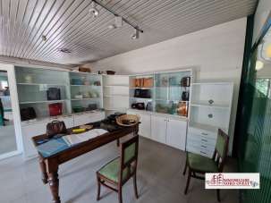 Vendita Monovano, Corbetta