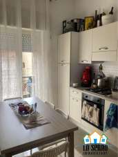 Vendita Trivani, Alcamo