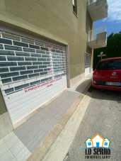 Vendita Bivani, Alcamo