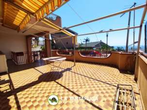 Venta Pentavani, Furci Siculo