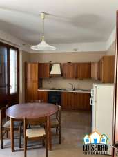 Vendita Quadrivani, Alcamo