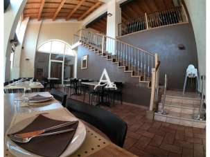 Vendita Locali commerciali, Nogara