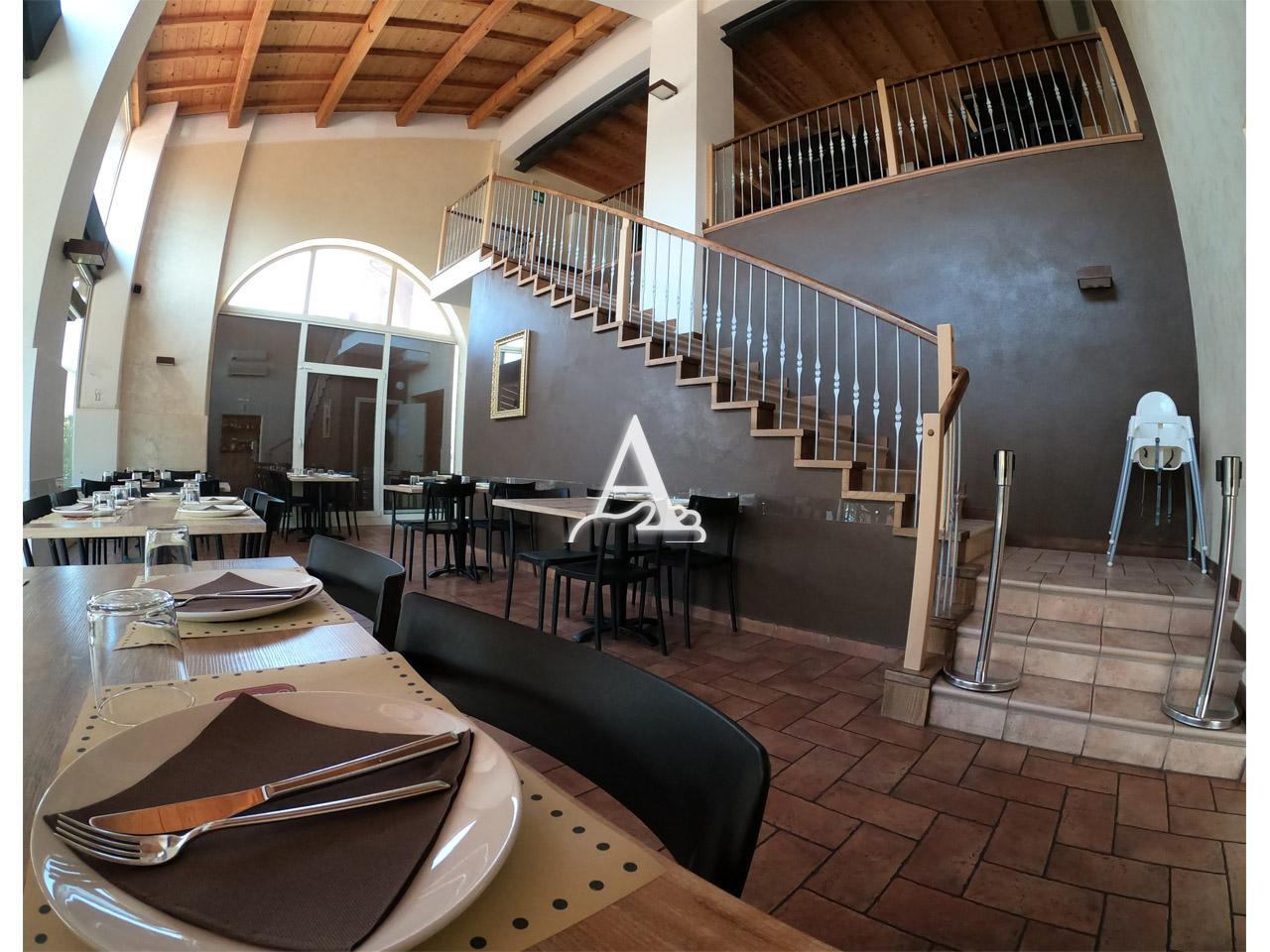 Vendita Locali commerciali, Nogara foto