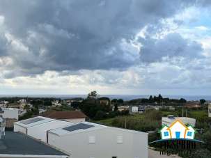 Venta Trivani, Alcamo