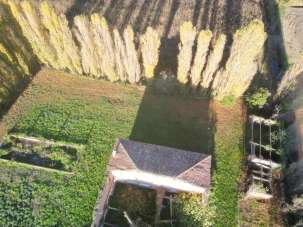 Sale Lofts, attics and penthouses, Casaleone