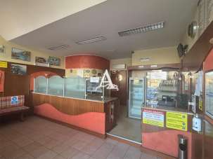 Sale Trivani, Vigasio