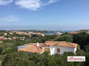 Affitto Quadrivani, Arzachena