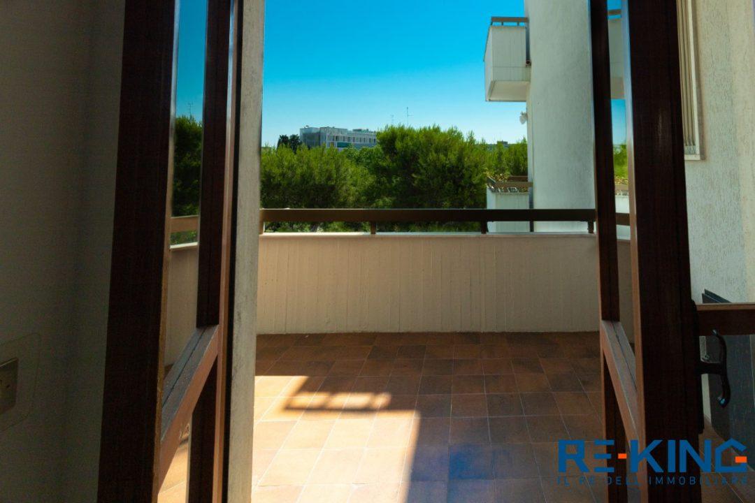 Affitto Quadrivani, Lecce foto