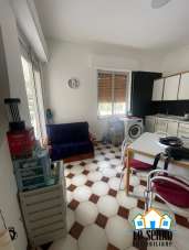 Venta Trivani, Alcamo