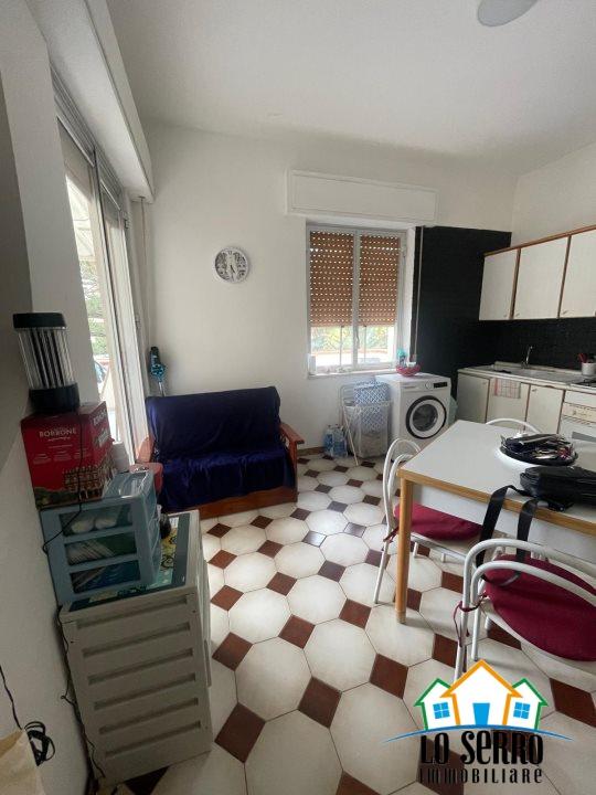 Vendita Trivani, Alcamo foto