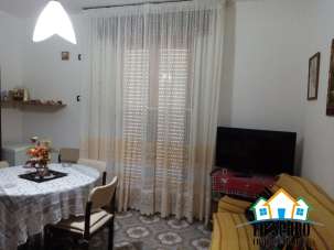 Venta Trivani, Alcamo