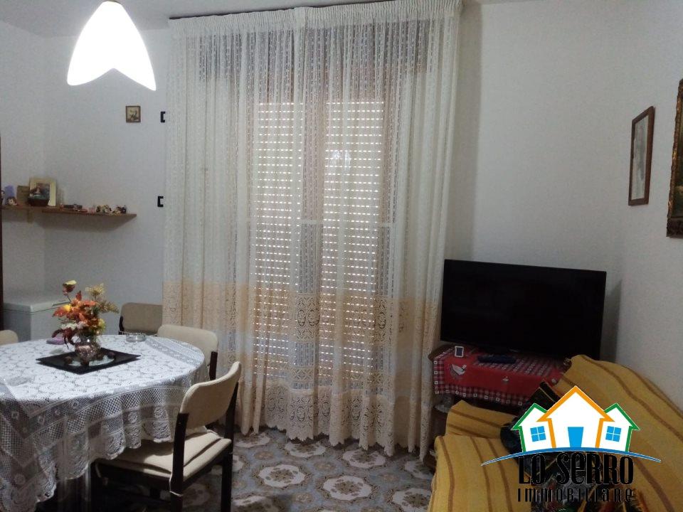 Vendita Trivani, Alcamo foto