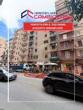 Venta Appartamento, Taranto