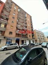 Venta Appartamento, Taranto