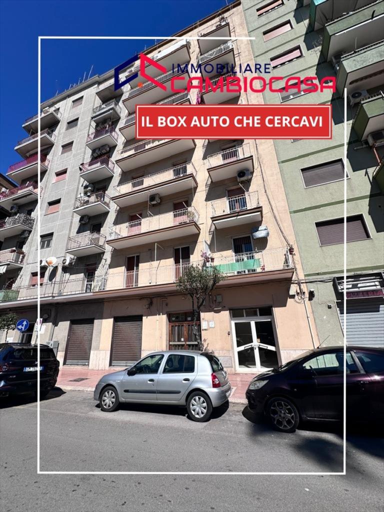 Vendita Box, Taranto foto