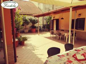 Venta Casa indipendente, Ameglia