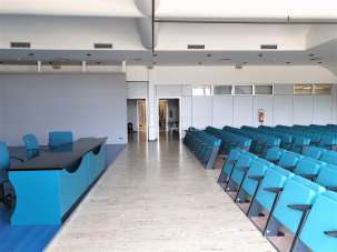 Renta Ufficio, Catanzaro