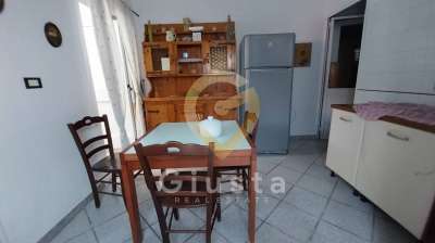 Venta Casa indipendente, Torchiarolo