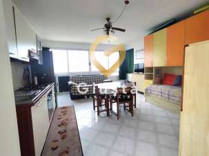 Venta Appartamento, Torchiarolo