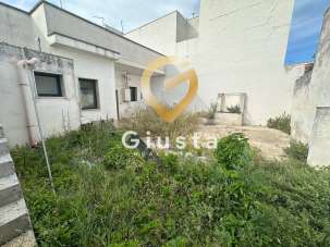 Venta Casa indipendente, Torchiarolo