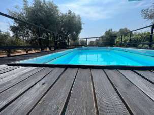 Vendita Casa indipendente, Carovigno