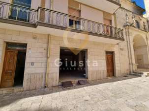 Venta Casa indipendente, Latiano