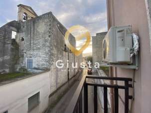 Venta Casa indipendente, Latiano