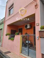 Venta Casa indipendente, San Pietro Vernotico