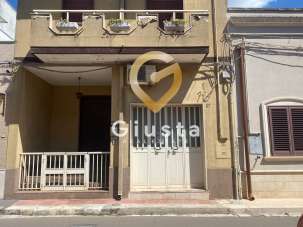 Venta Casa indipendente, San Pietro Vernotico